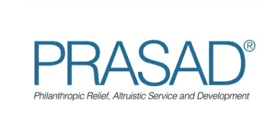 PRASAD Project