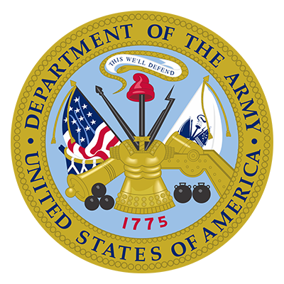 U.S. Army