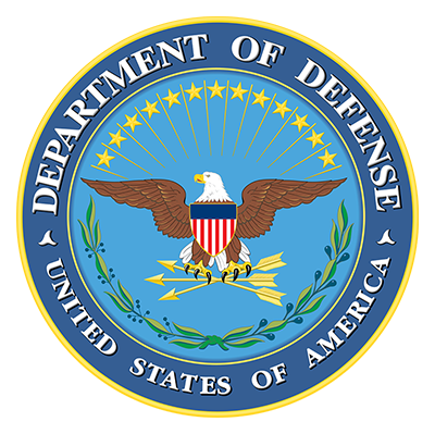 Department of Defense