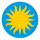 Smithsonian Institution