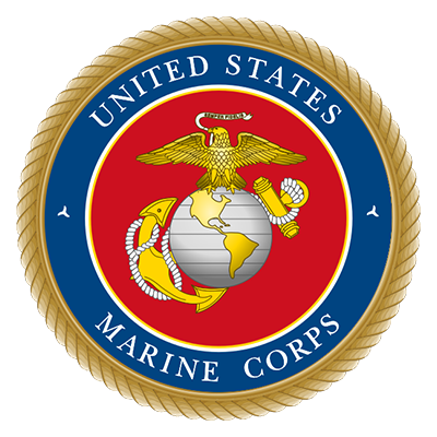 U.S. Marine Corps